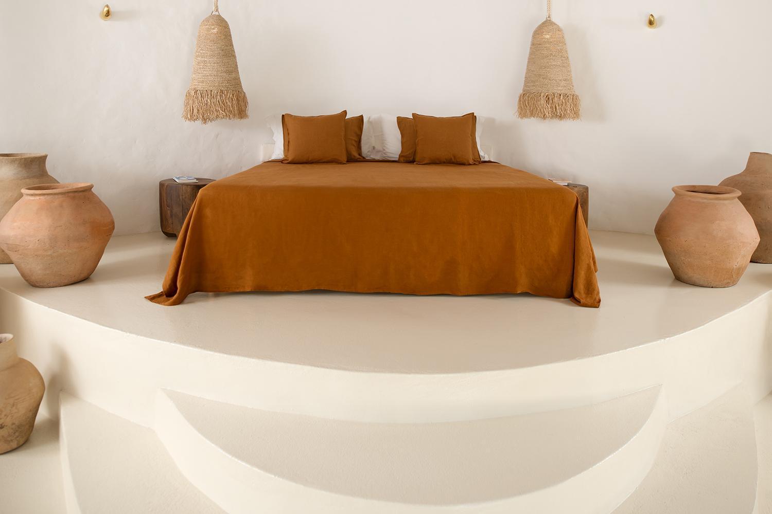 Miradouro De Sao Sebastiao Hotel Екстериор снимка