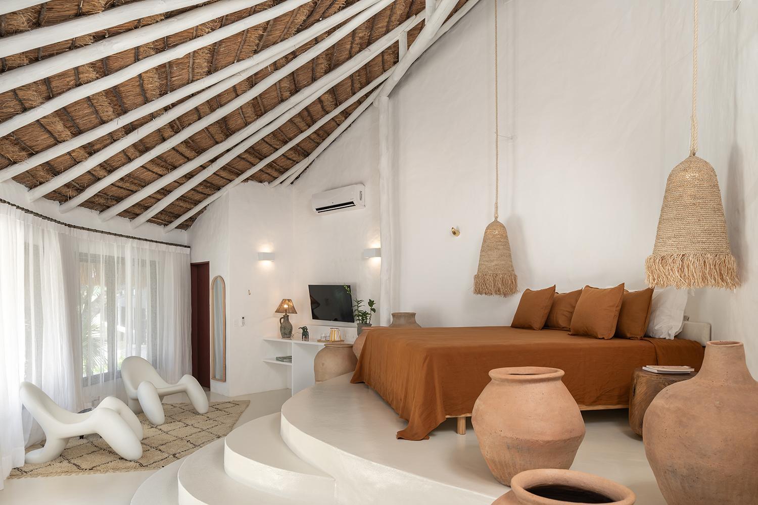 Miradouro De Sao Sebastiao Hotel Екстериор снимка